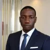 Kayode Johnson
