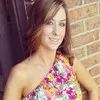 Nicole Mallory