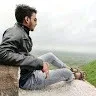 Omkar Vyawhare