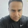 Jesus Emmanuell Gonzalez Chavez