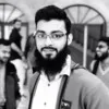 ALI RAZA