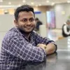 Rakesh Padala