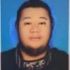 Muhammad Noramirul