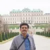 Anil kumar Gosikonda