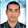 Mostafa Shaban