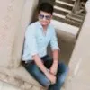 pavan sikarwar