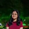 Shweta Kushwaha