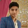 Varun Singh