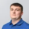 Kyle Manwaring
