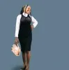 OPEYEMI FOLORUNSO