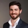 Joshua Stankard