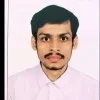 Samrat Rakshit