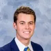 Cade Ryskamp