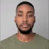 Emmanuel Okon