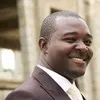 chibuzo otuokere