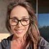 MJennifer Manno