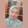 Fita Mulyaningrum
