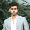 SHAHNUR HOSSAIN