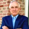 Mike Bready