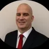 Michael Maggipinto