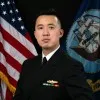 Kong Le