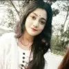 EASMIN NISHAN SMRITY