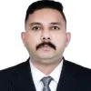 Sarath Pottayil
