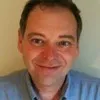 Benoit Prieur