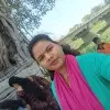 Shubhangi Pawar