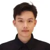 Yang Hu