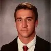 Matt Nunan