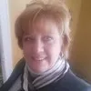 Jennifer Shaffer