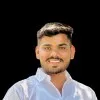 Rohit Shelke