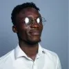 Ijaoribe Emmanuel