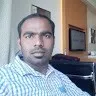 suresh kumar