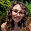 Rachael Blignaut