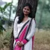 Keerthi Priya Prathipati