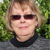 Janet Camp