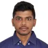Naveen Reddy