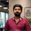 Abhishek Jha
