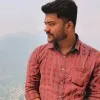 NitiN Pal