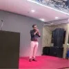 Sriman Konar
