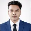Subhajit Jana