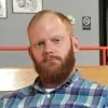 Andy Sullins