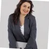 Lusine Sahakyan