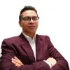 Brayan Morales