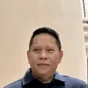 Jhemil Montalbo