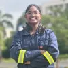 Swathi Kuppusamy