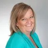 Debbie Enever