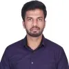 Shubham Agrawal
